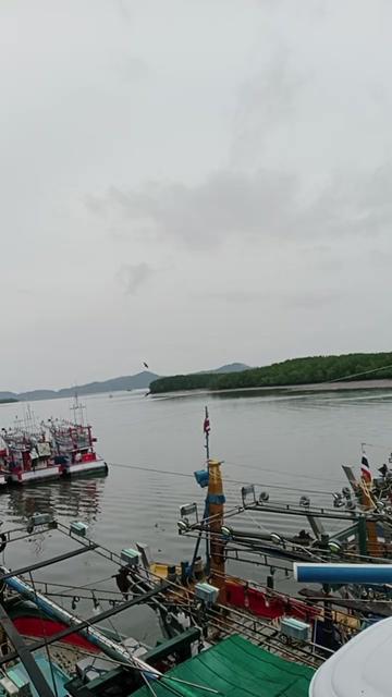@ထာဝယ်သားလေးကျနော်
