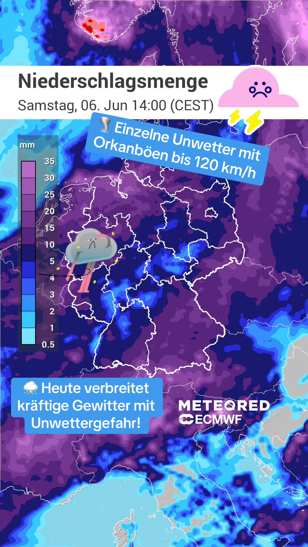 @MeteoredDE