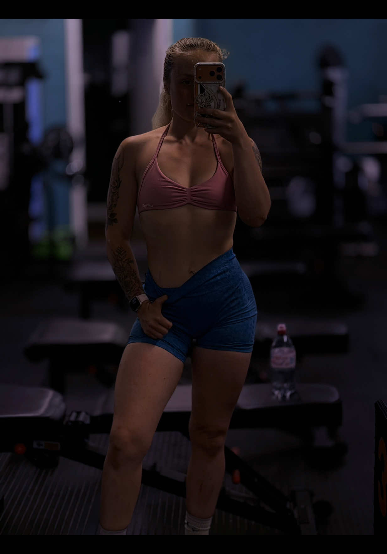 @melissa_grows
