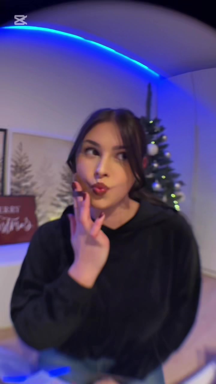 @Lydajestsuper