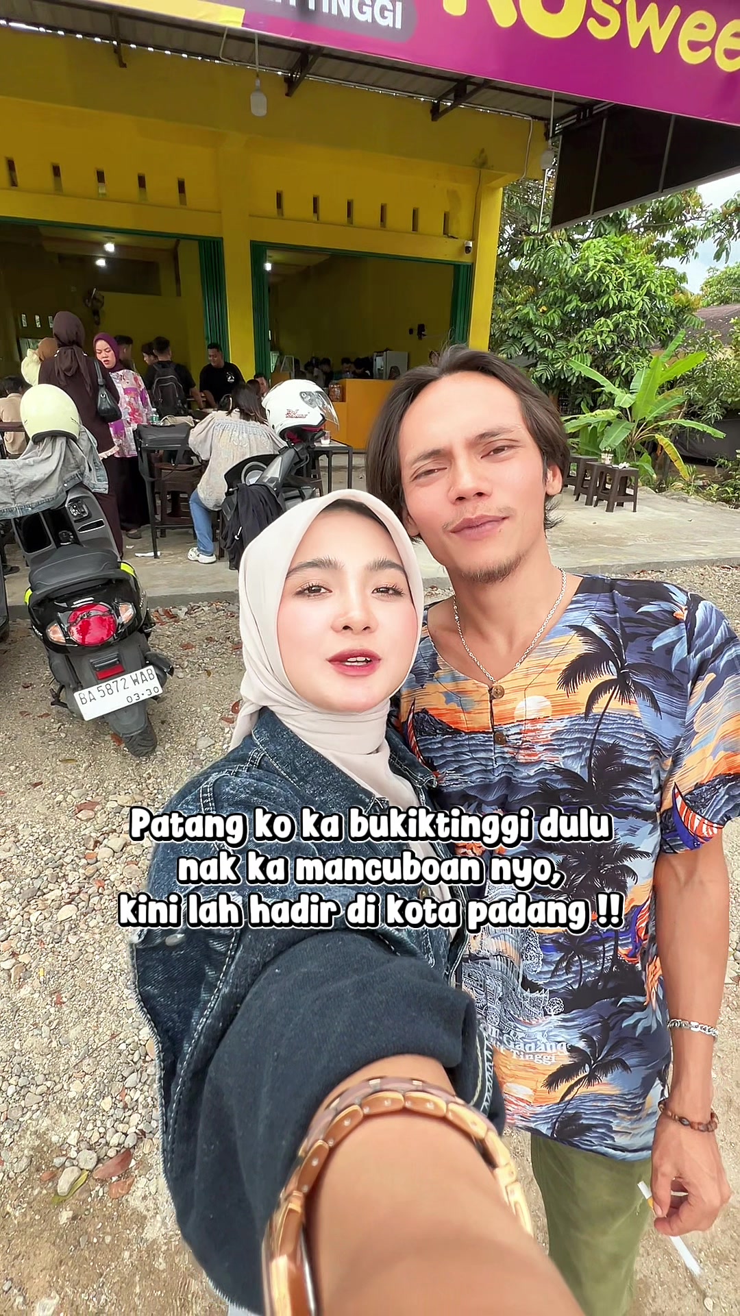 @ini.tipaniii
