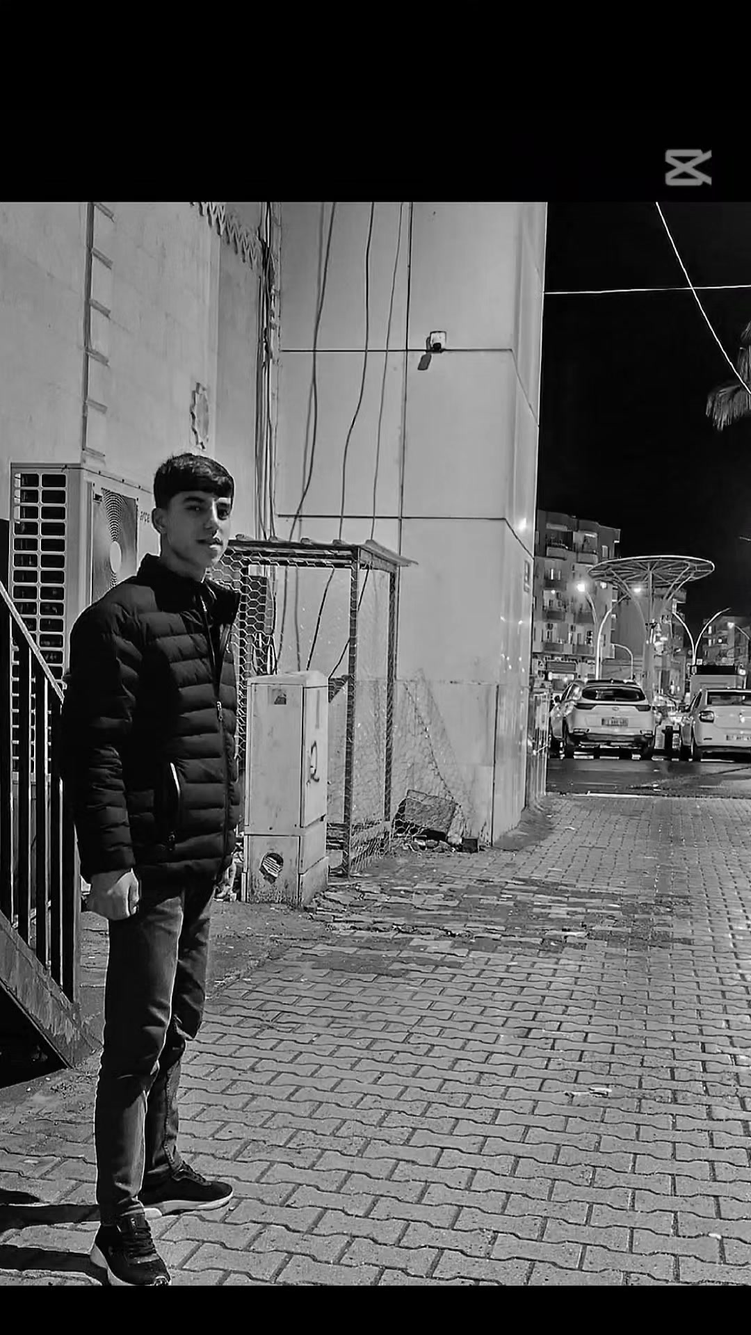 @Zₑₘₕₑᵣᵢ &bull;
