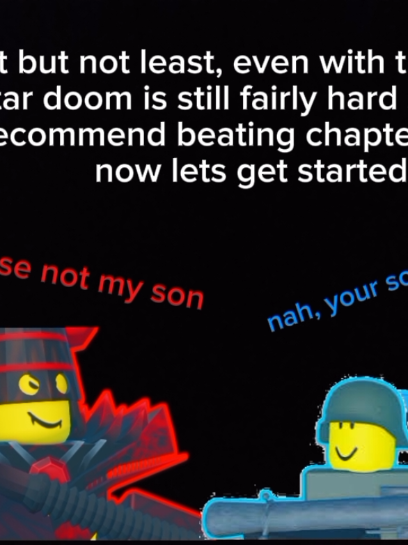 @tbb FRAUD