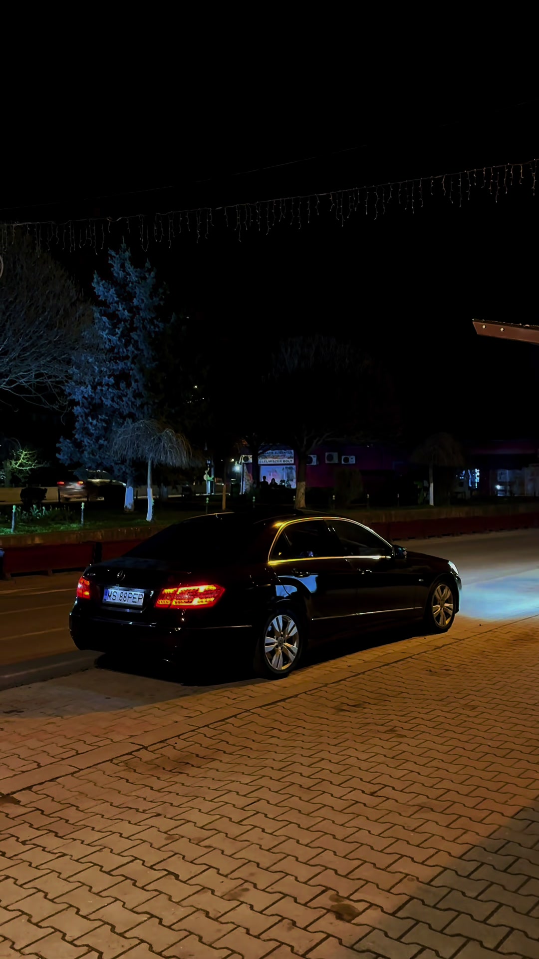 @Moldovan Pepe