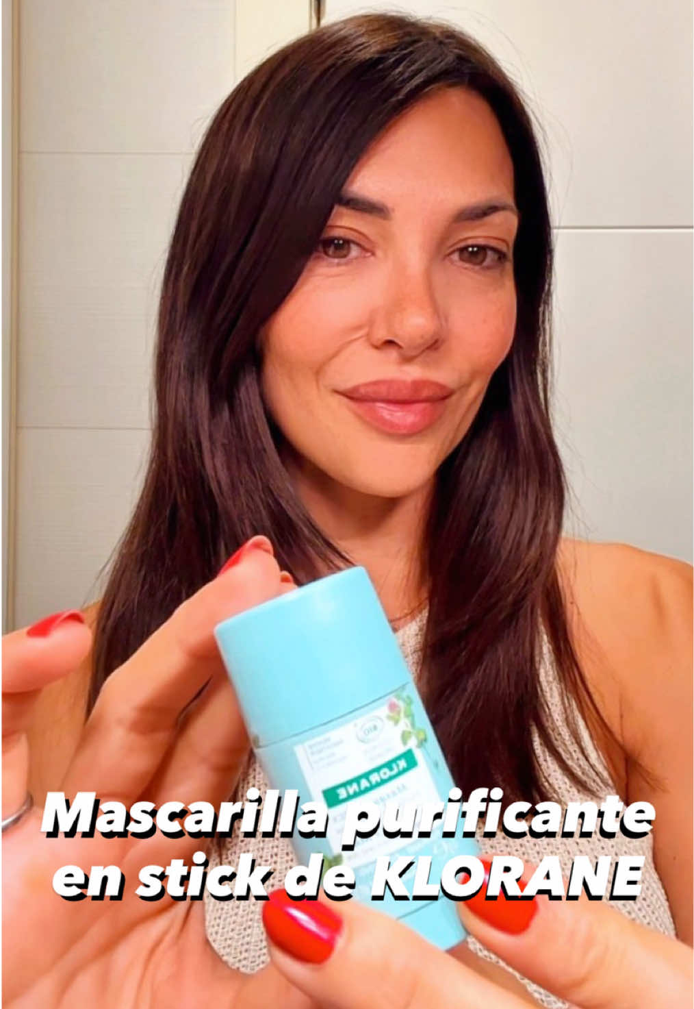 @Mireia y Layla | SKINCARE