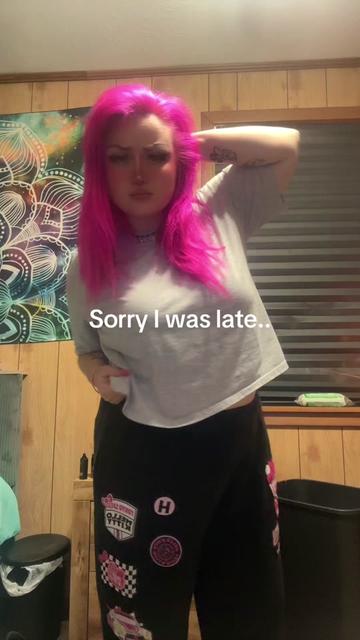@Annabaabbyy