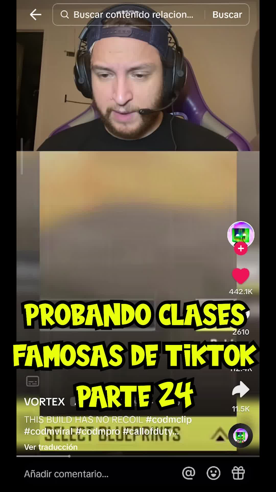@🪖AyoGamer🪖