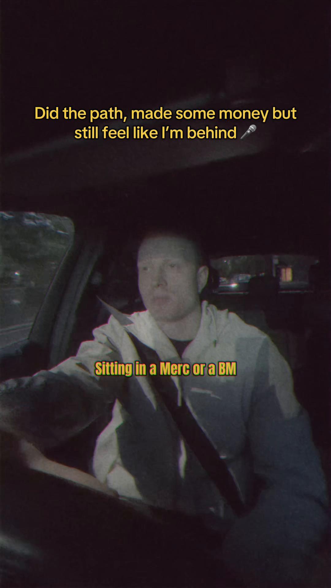@Q4L