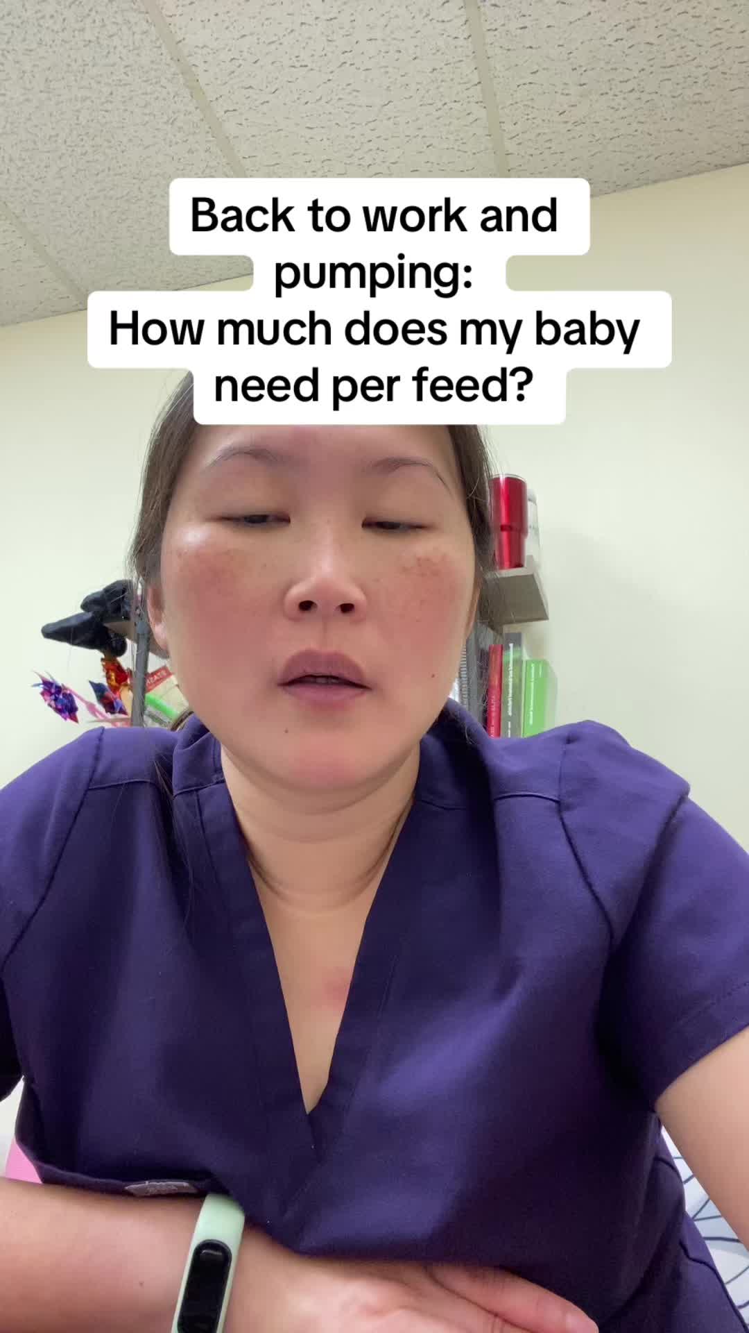 @Shirley Chan-Ramirez, MD IBCLC