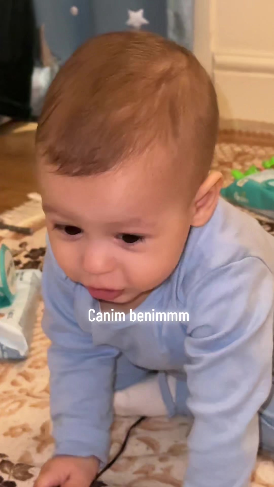 @Elif_Tashko_Ramadan💙🤴