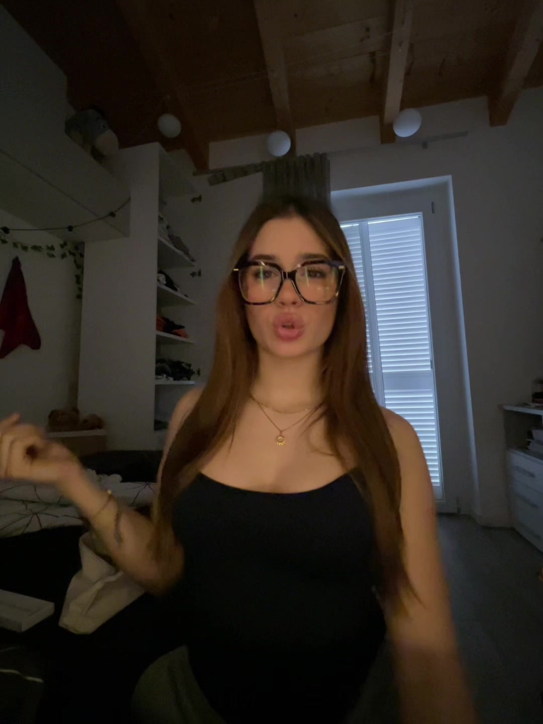 @camilla_marianiii