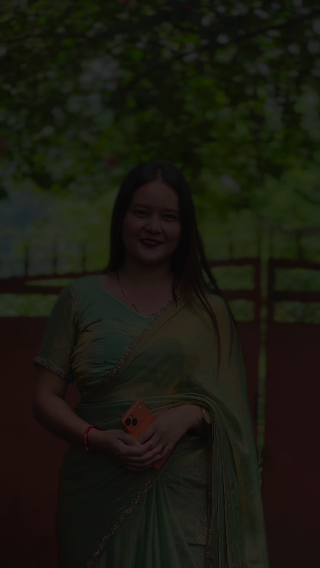 @Anjali Thapa Magar🫧
