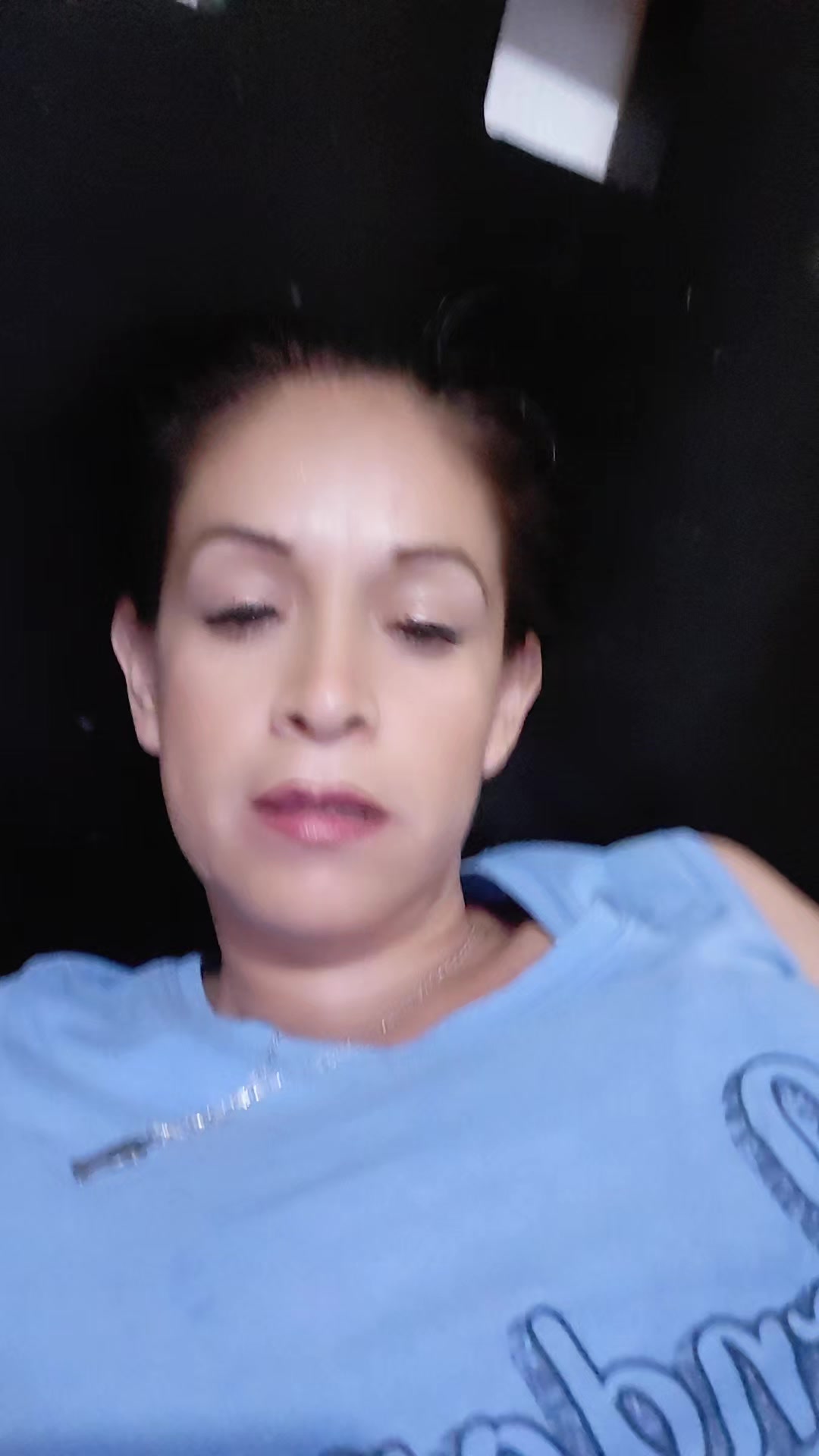 @Susana Bustamante43