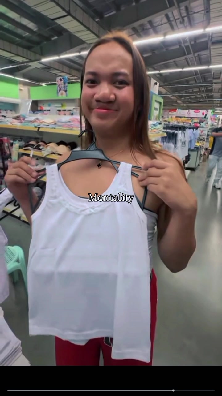 @gvrelxz