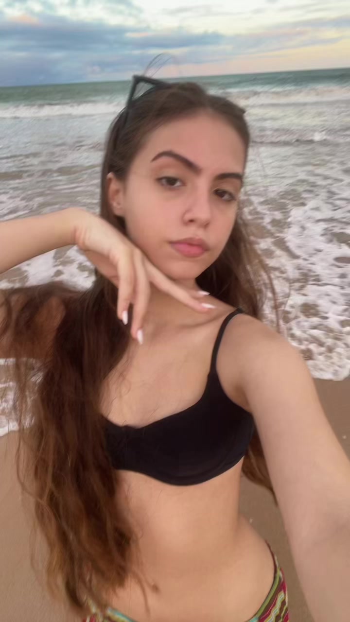 @samaragroeschel