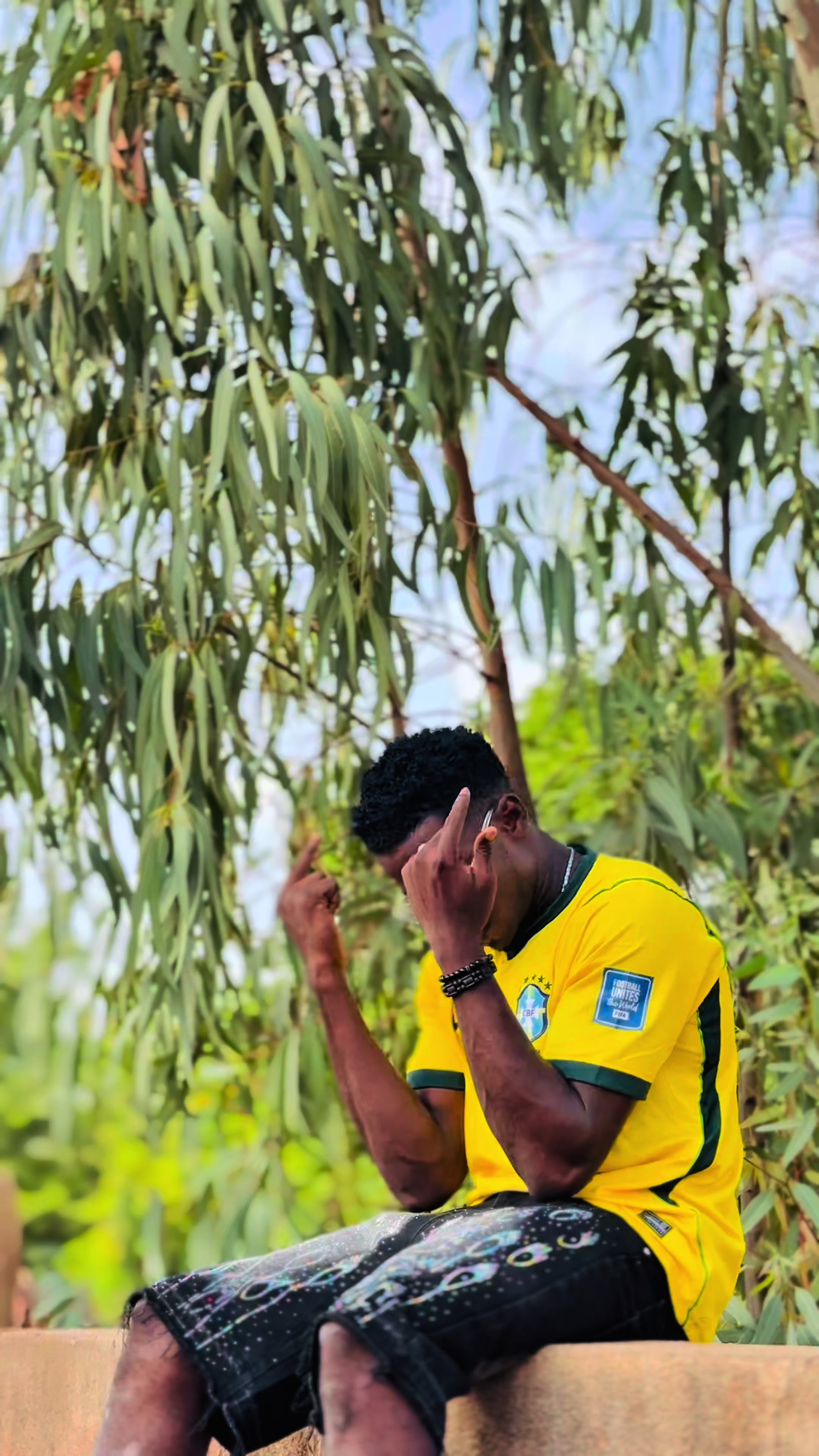 @King🇧🇫 Hamed🇨🇮