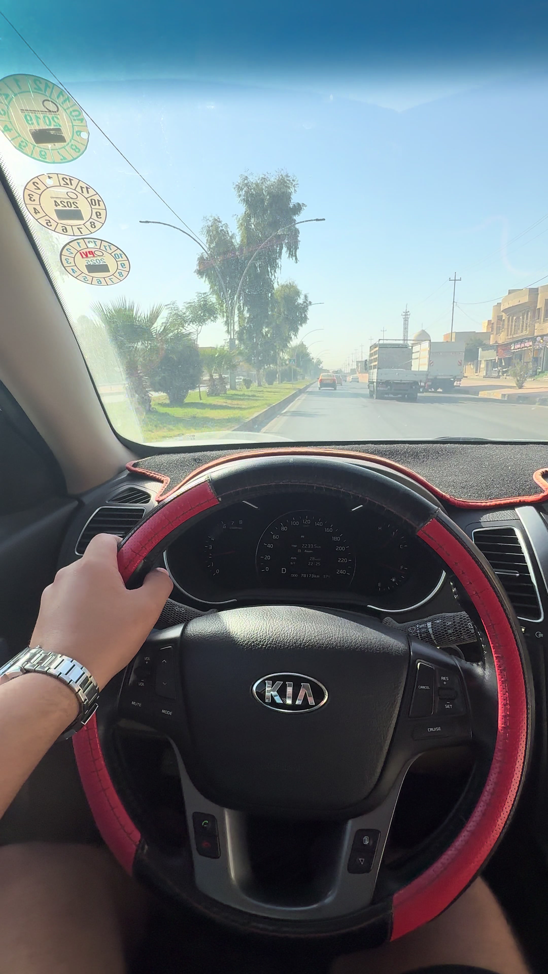 @عــبــود الــعــنزي🦅