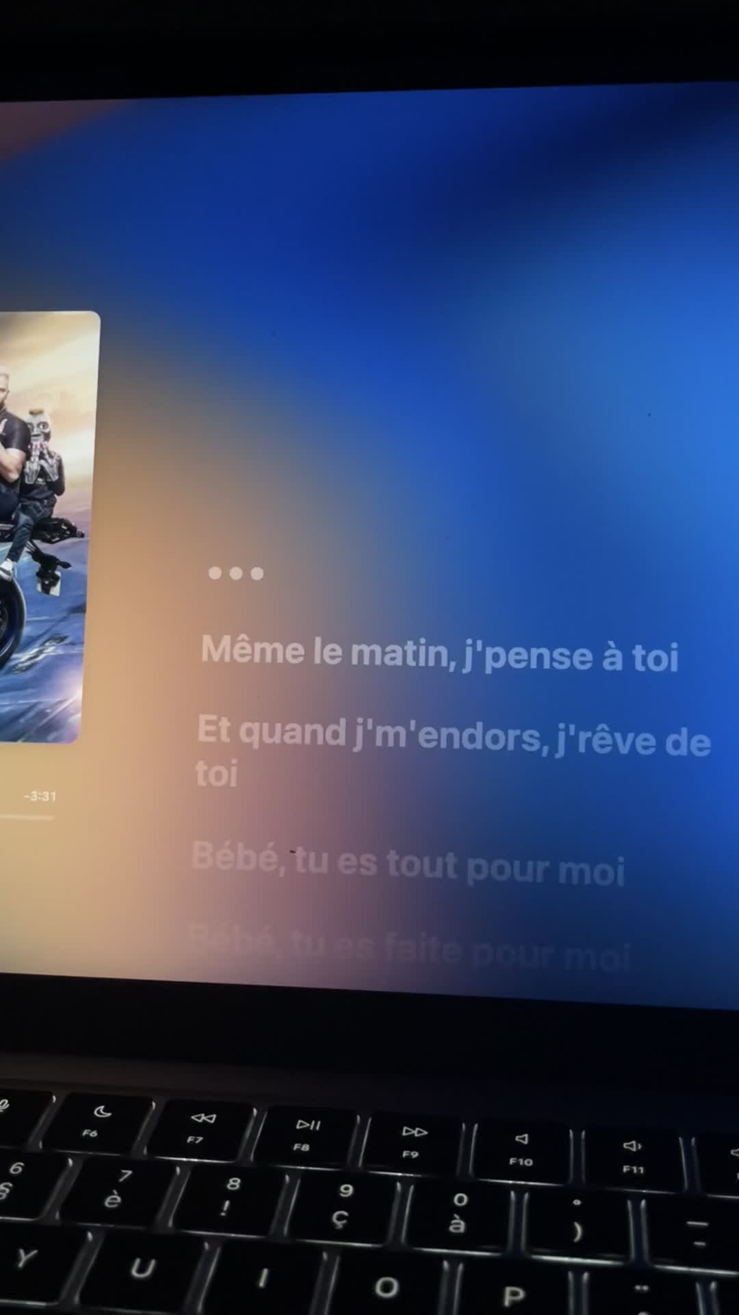@musicdumomentt