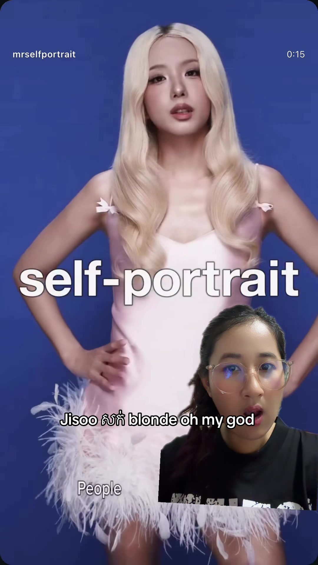 @SivFongMB