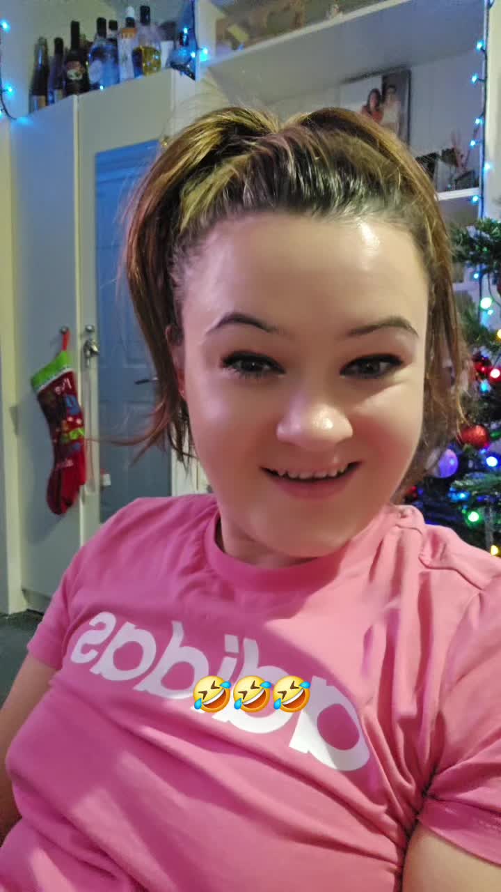 @Danutza