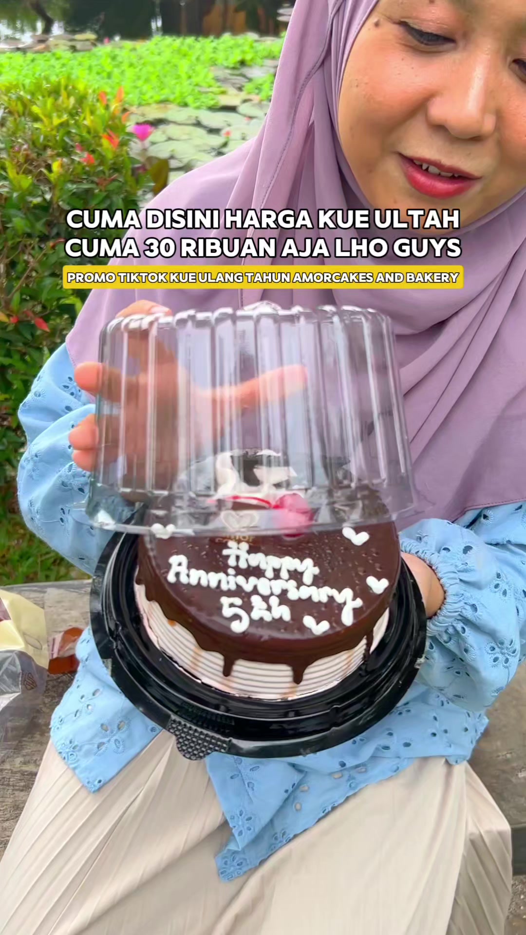 @Bogorianmedia