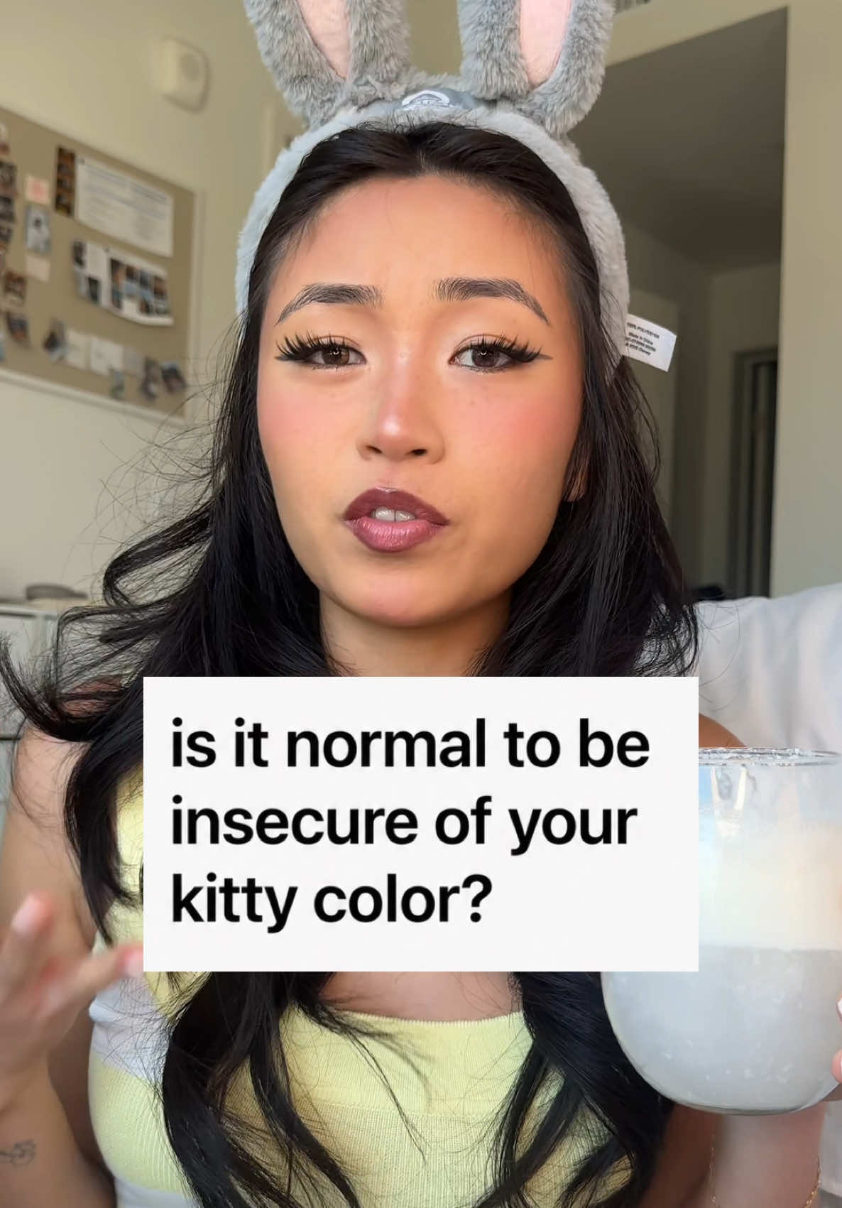 @charlizeechiu