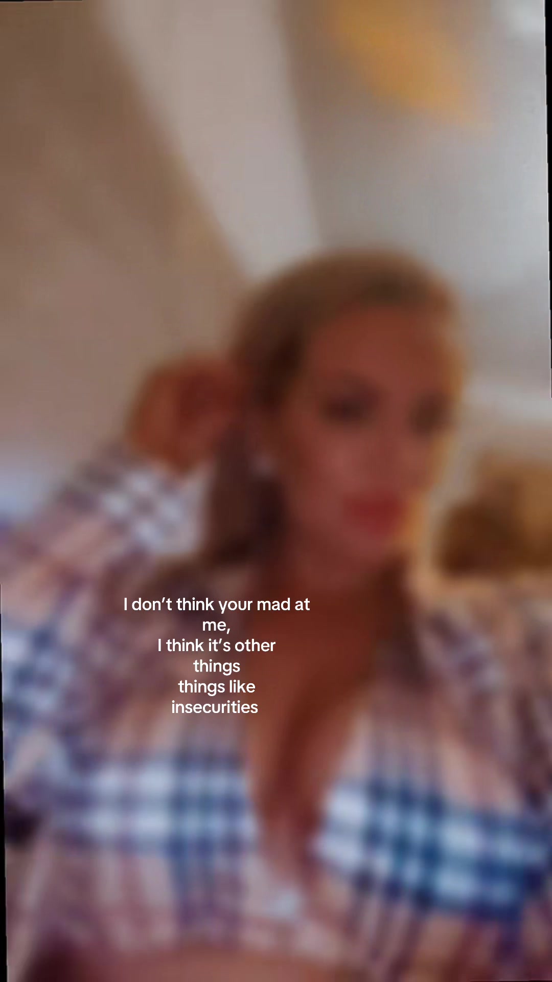 @KELLMARKS