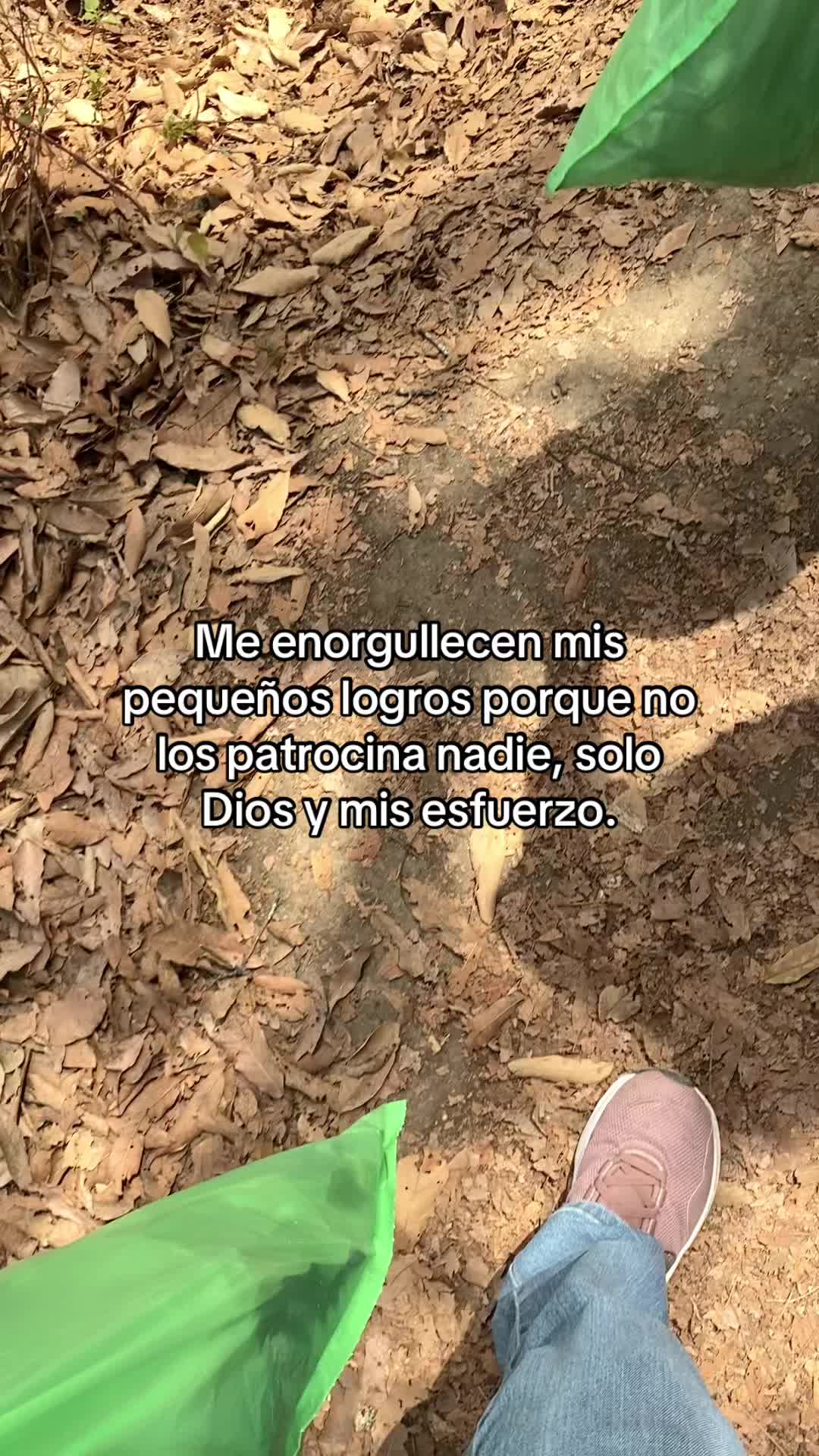 @yessie1_11