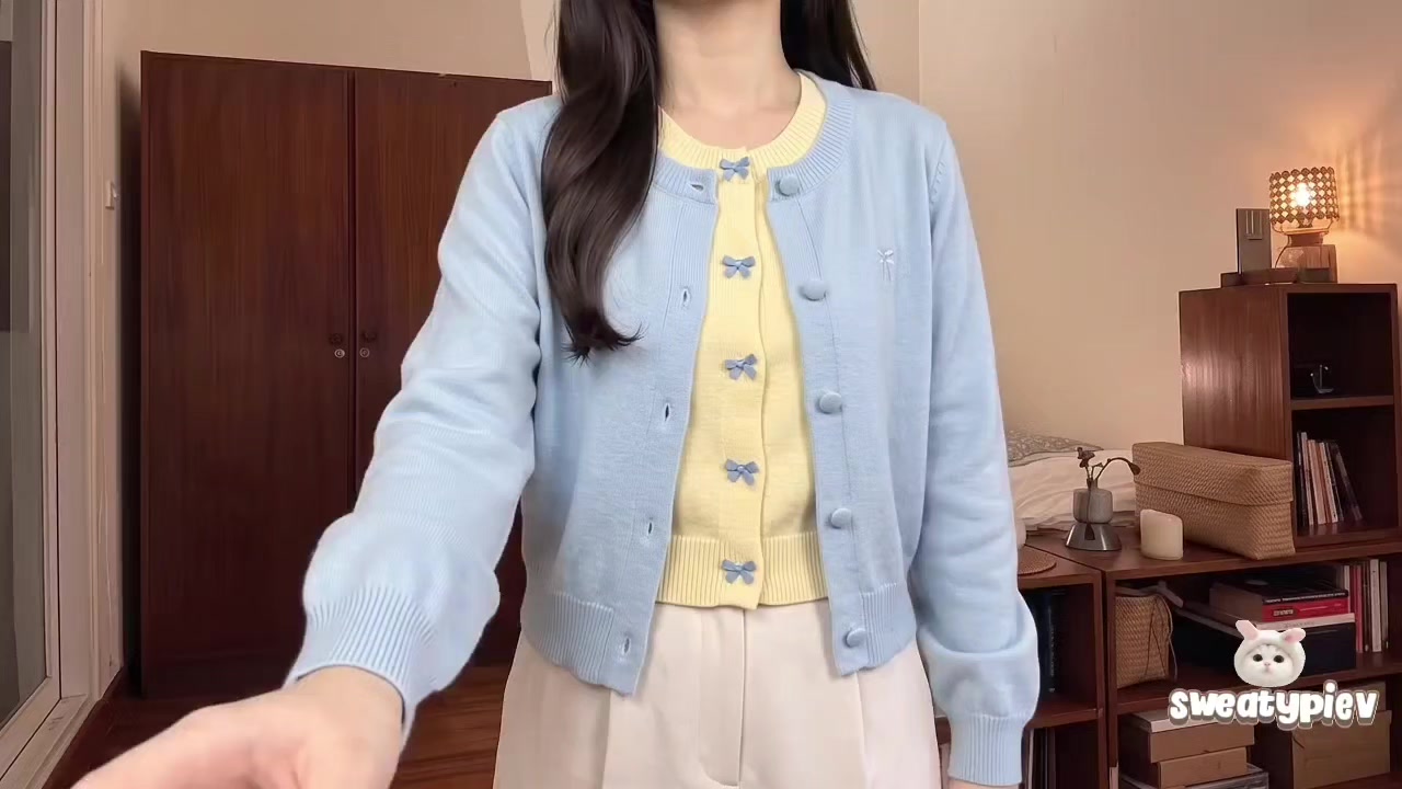 @sweatypiev