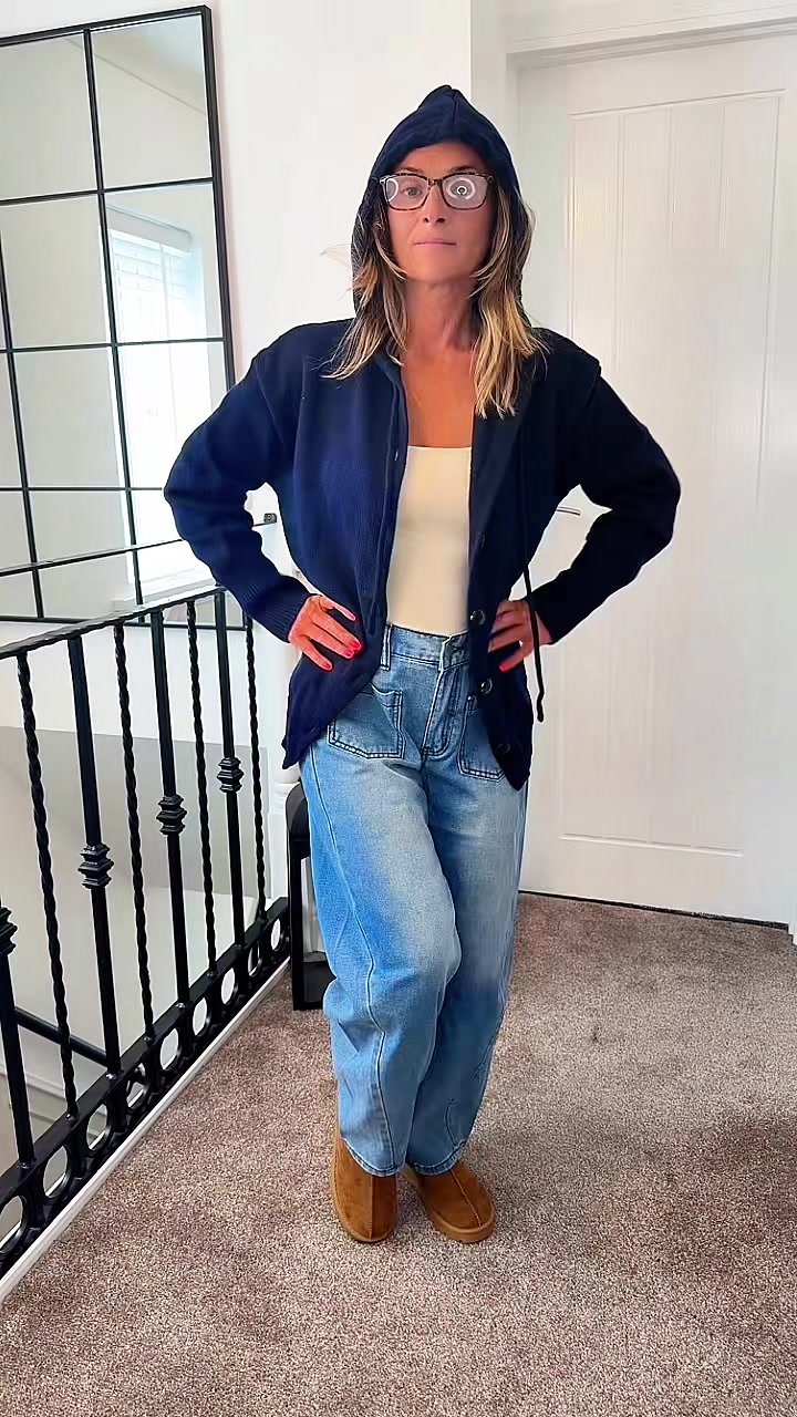 @loubylou