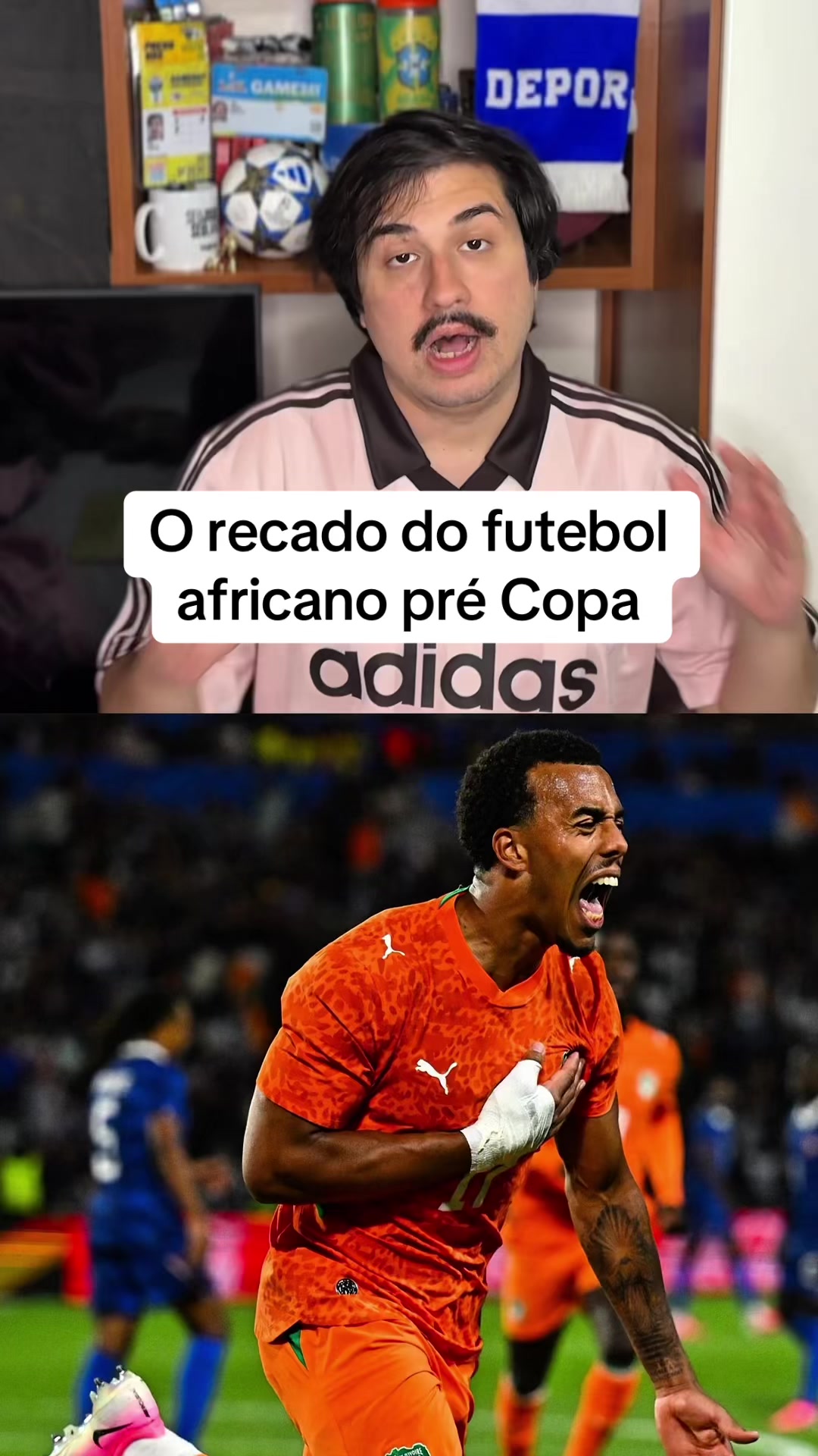 @JP Sampaio