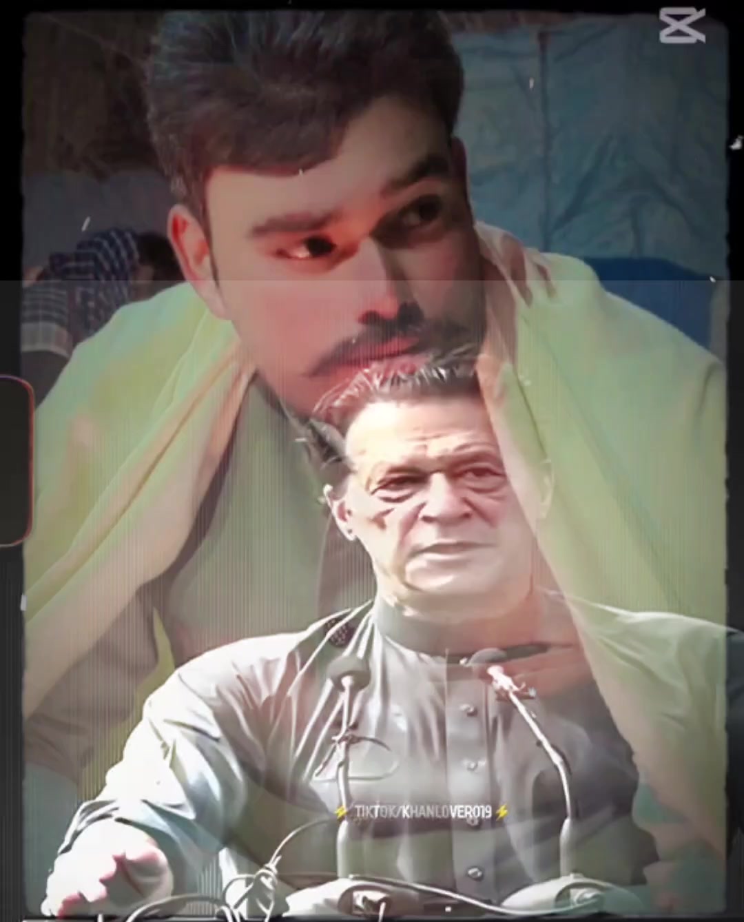 @Meer.Hadi.official &bull;✓