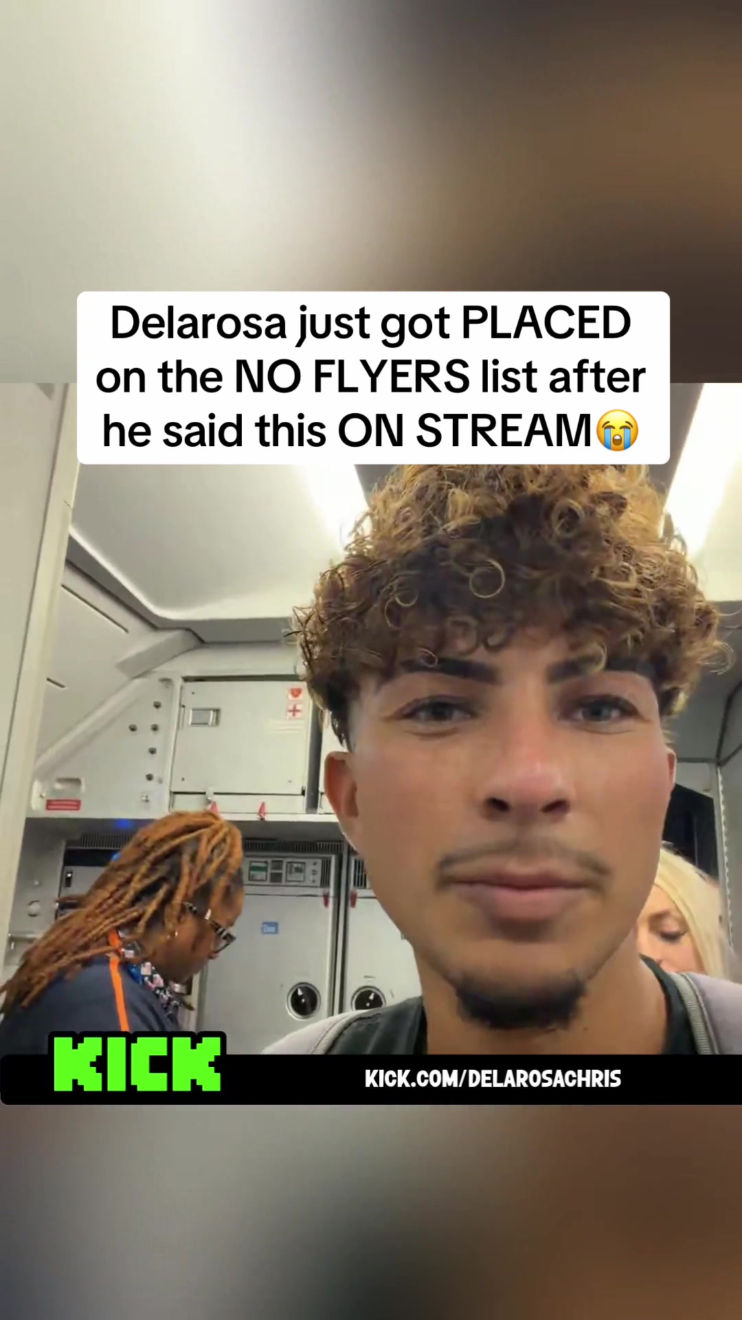 @Views