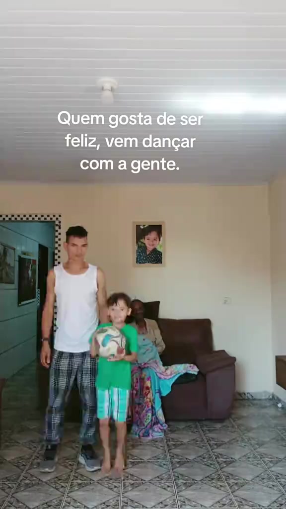 @Maria Luiza