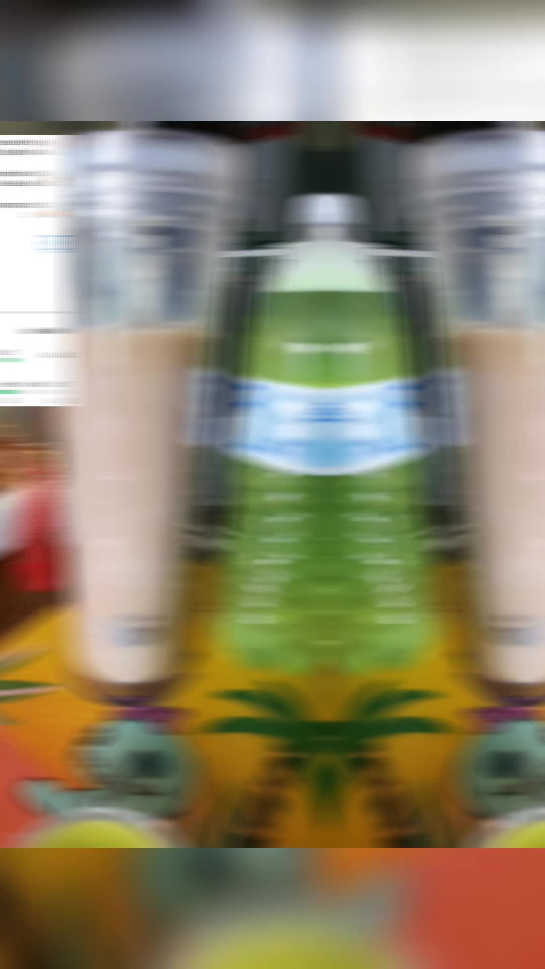@dreamworld