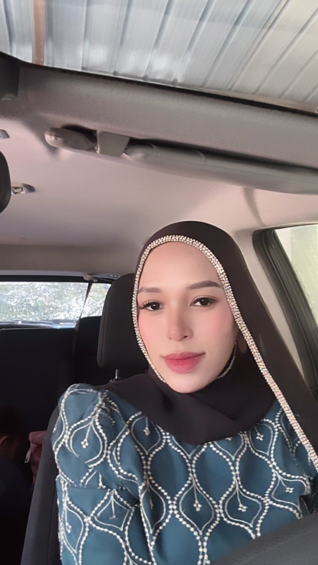 @imahhhh | RACUNTIKTOK🌸