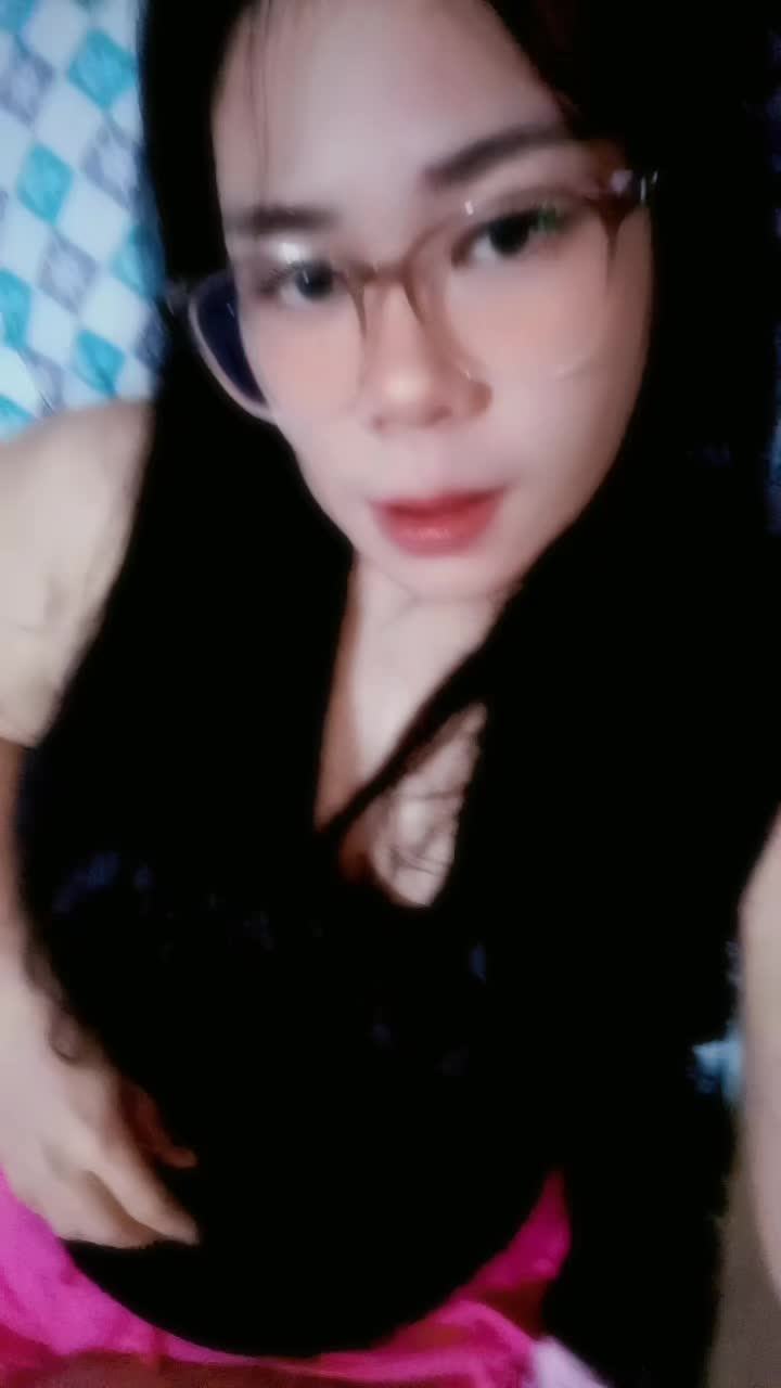 @Maylene
