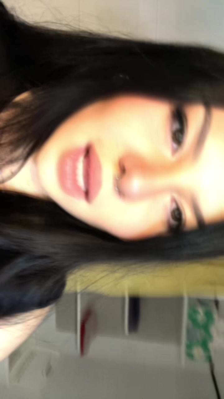 @andzolina.9