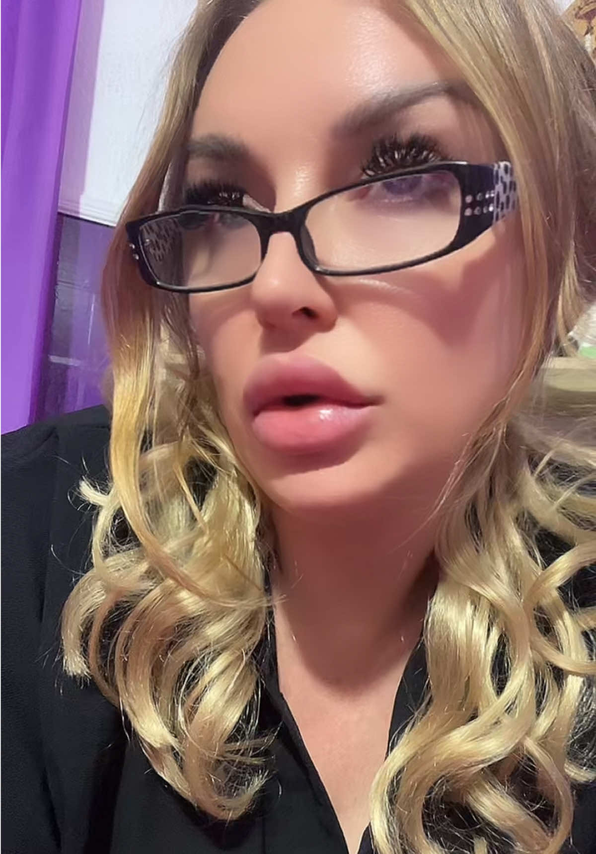 @natqueenn