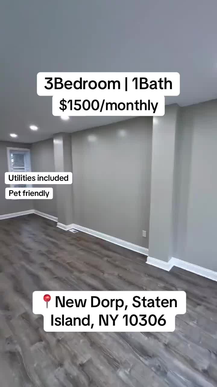@NYC Apex Rental