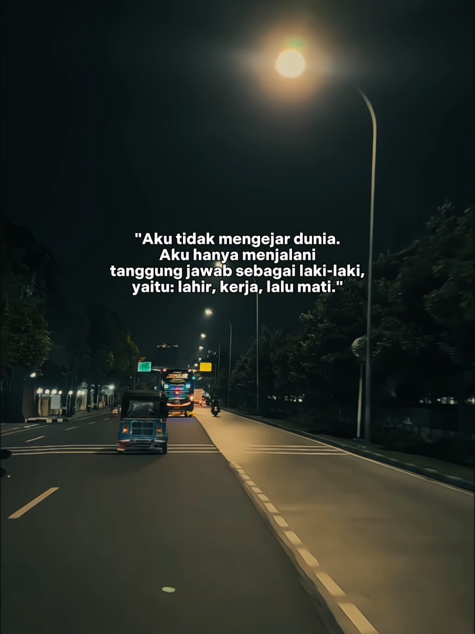 @𝐋𝐢𝐫𝐢𝐤 𝐒𝐞𝐝𝐞𝐫𝐡𝐚𝐧𝐚