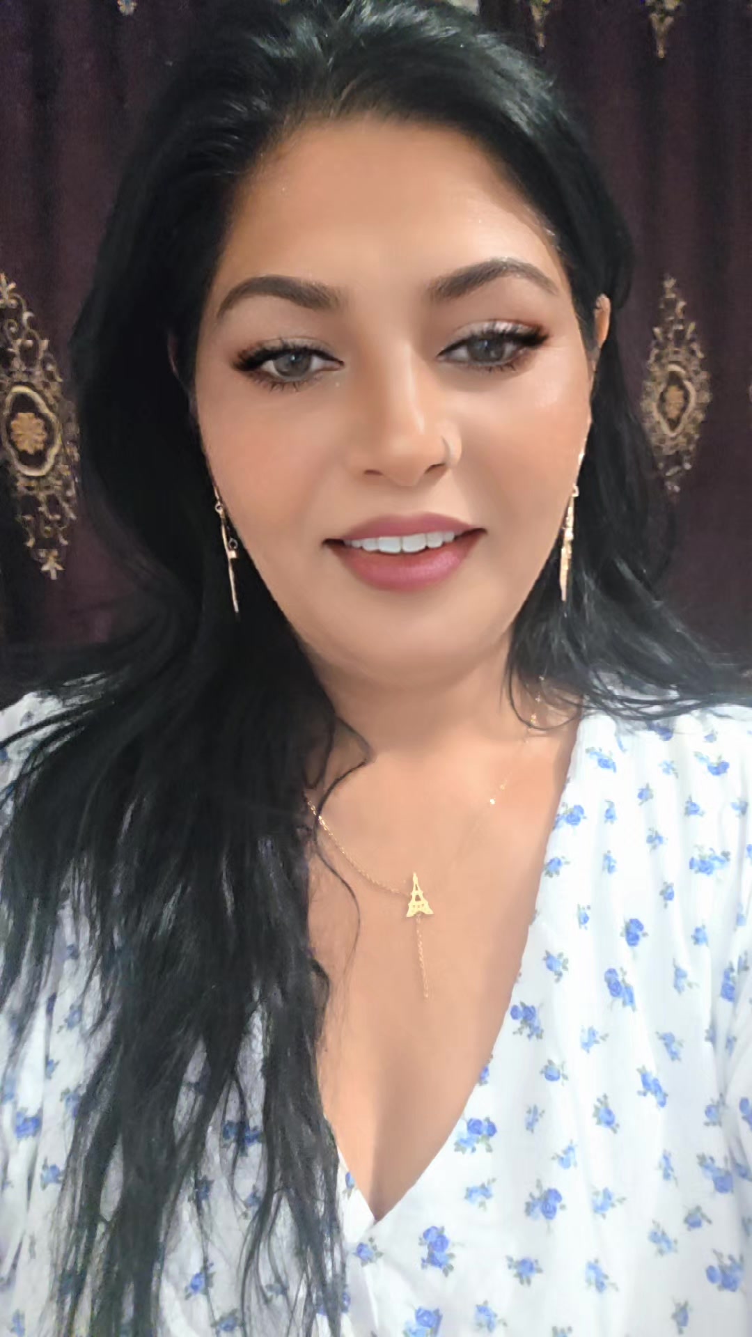 @🌹LARA🌹Ali🌹🕊️👠👠