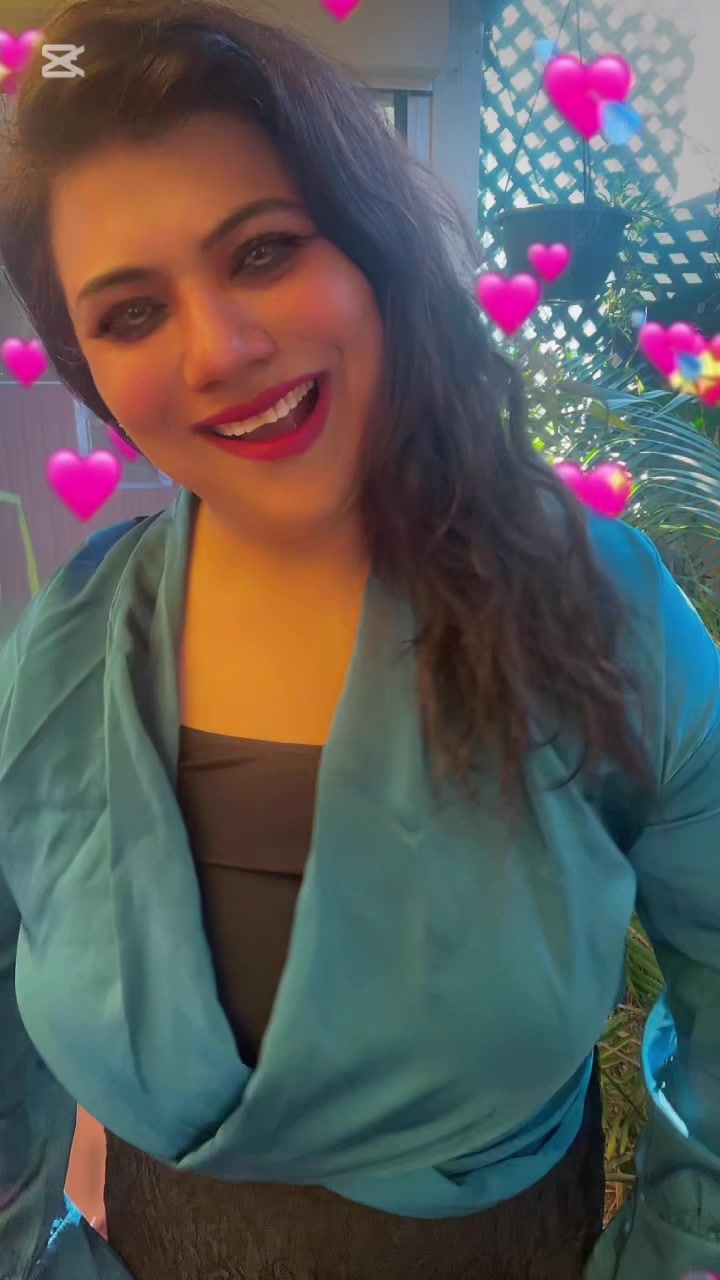@to_bbler