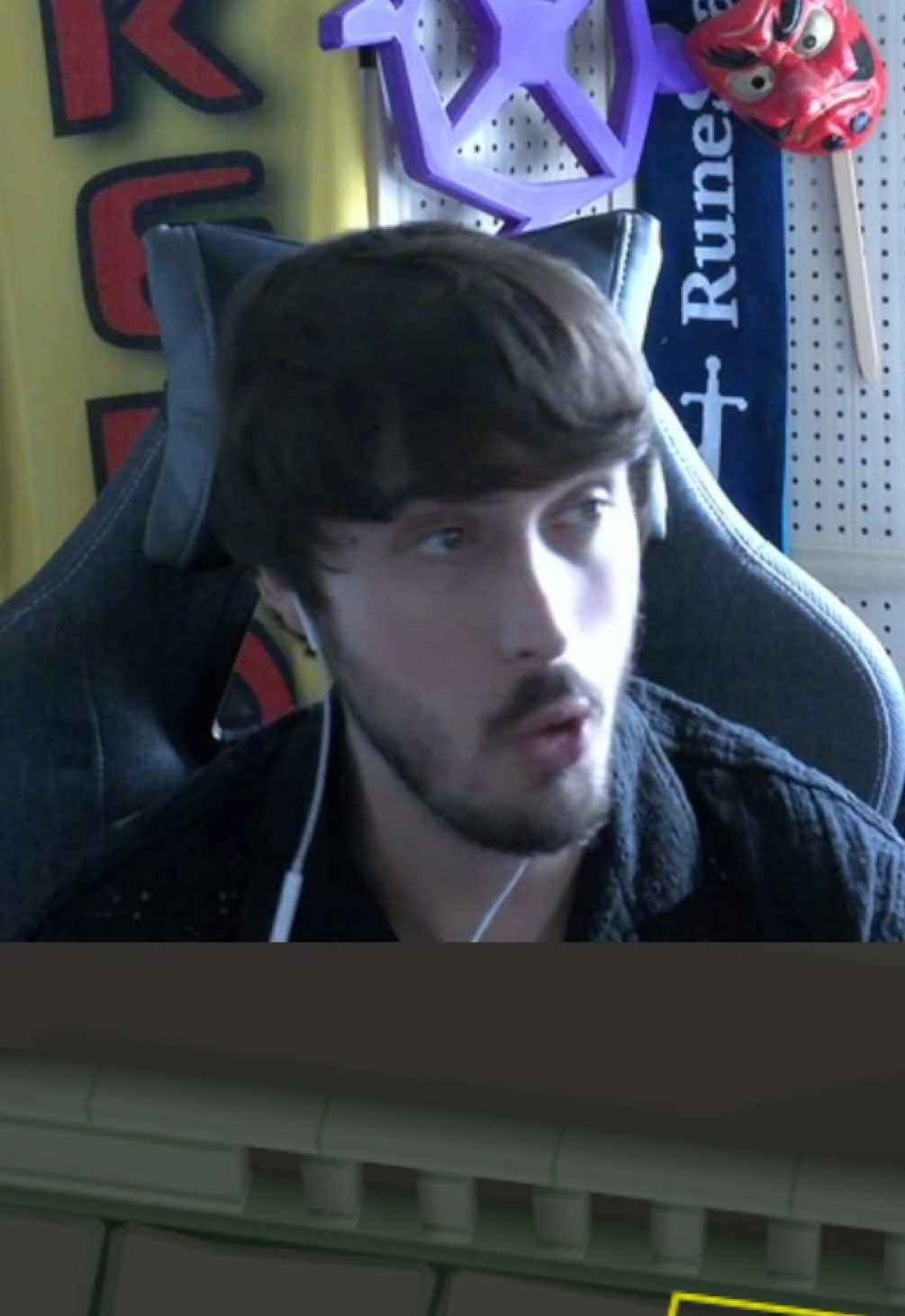 @gergeosrs