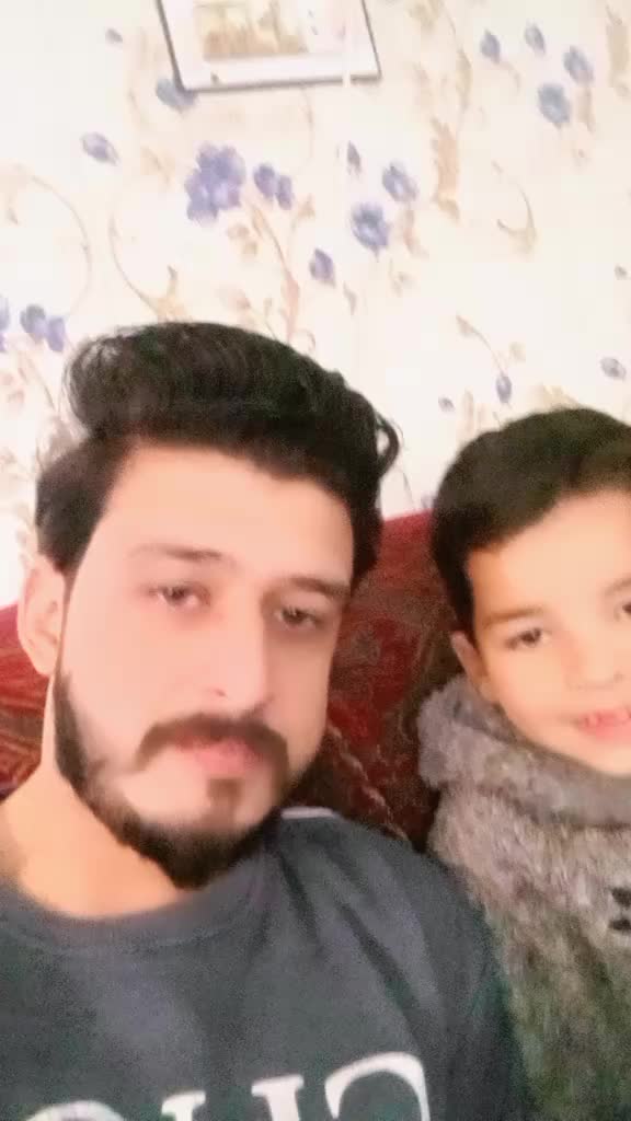 @Usman Raput