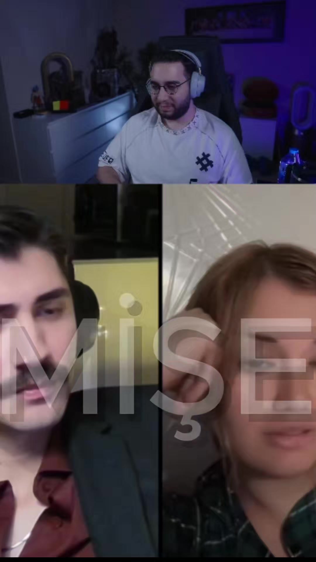@eroskesit