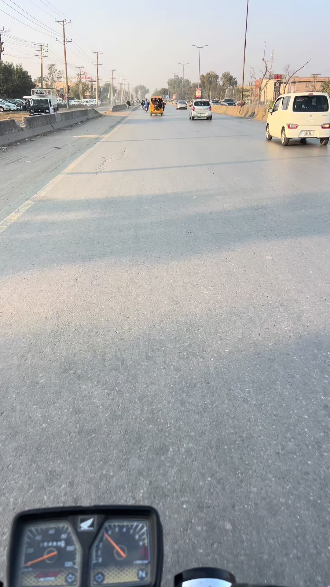 @Asim Butt 000