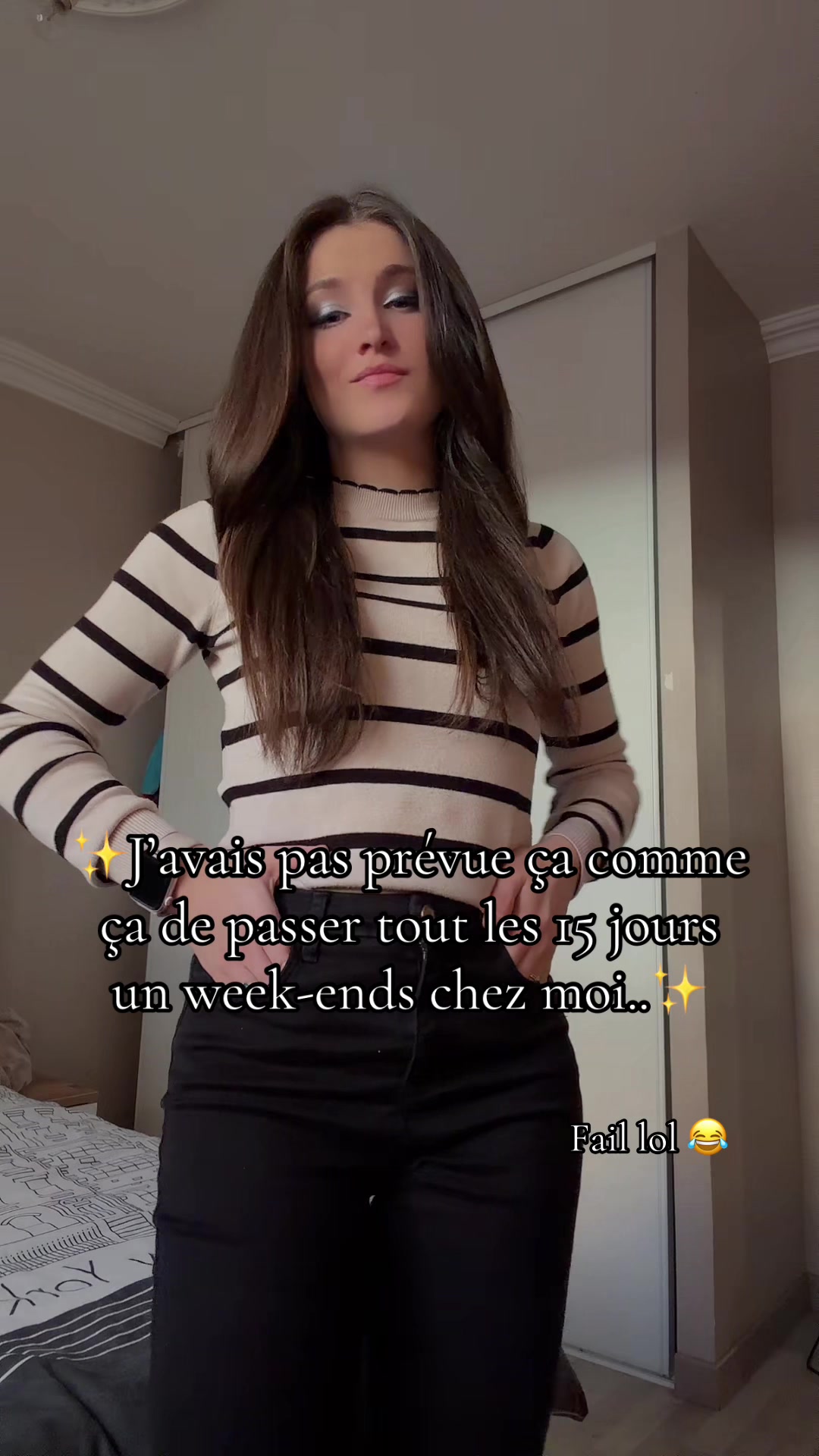 @&bull;𝓜𝓾𝓼𝓵𝓲𝓷𝓮💕