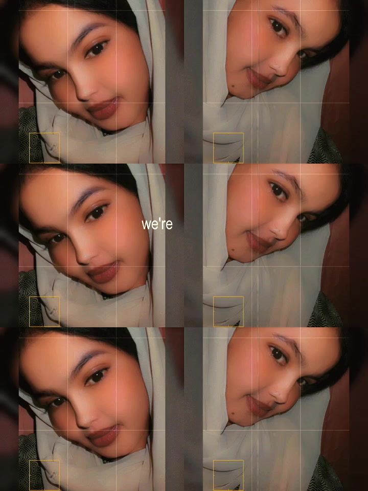 @Amira dheeman