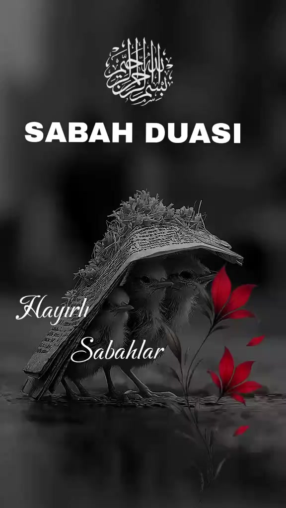 @Paşagönlüm